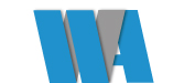 logo_WA