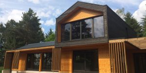 Maison_domotique