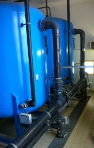 filtre_industrie